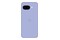 Smartfon Google Pixel 9a 5G fioletowy 6.30" 8.0GB/128.0GB