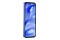 Smartfon Google Pixel 9a 5G fioletowy 6.30" 8.0GB/128.0GB