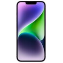 Smartfon Apple iPhone 14 5G fioletowy 6.10" 256.0GB