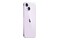 Smartfon Apple iPhone 14 5G fioletowy 6.10" 256.0GB