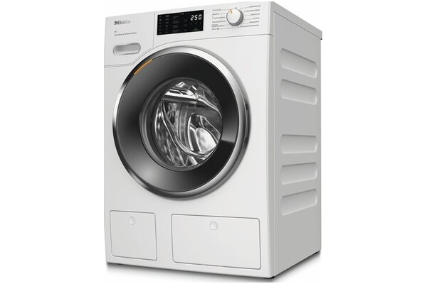 Pralka MIELE WWG880WCS 9.0kg 1400obr./min
