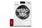 Pralka MIELE WWG880WCS 9.0kg 1400obr./min