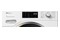 Pralka MIELE WWG880WCS 9.0kg 1400obr./min