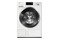 Pralka MIELE WWG880WCS 9.0kg 1400obr./min