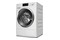 Pralka MIELE WWG880WCS 9.0kg 1400obr./min
