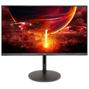 Monitor 23.8" ACER Nitro XF240Y czarny