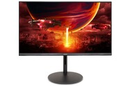 Monitor 23.8" ACER Nitro XF240Y czarny