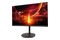 Monitor 23.8" ACER Nitro XF240Y czarny