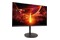 Monitor 23.8" ACER Nitro XF240Y czarny