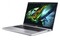 Laptop ACER Aspire 3 14.0" Intel N305 N305 INTEL UHD 8GB 256GB SSD Windows 11 Home srebrny