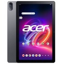 Tablet ACER Iconia 10.40" MediaTek MT8781 6.0GB/128GB, szary