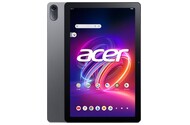 Tablet ACER Iconia 10.40" MediaTek MT8781 4.0GB/64GB, szary