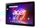 Tablet ACER Iconia 10.40" MediaTek MT8781 4.0GB/64GB, szary