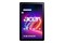 Tablet ACER Iconia 10.40" MediaTek MT8781 4.0GB/64GB, szary
