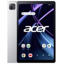 Tablet ACER Iconia 10.10" Allwinner A523 4.0GB/64GB, srebrny