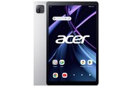 Tablet ACER Iconia 10.10" Allwinner A523 4.0GB/64GB, srebrny
