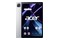 Tablet ACER Iconia 10.10" Allwinner A523 4.0GB/64GB, srebrny