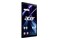 Tablet ACER Iconia 10.10" Allwinner A523 4.0GB/64GB, srebrny