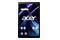 Tablet ACER Iconia 10.10" Allwinner A523 4.0GB/64GB, srebrny