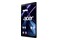 Tablet ACER Iconia 10.10" Allwinner A523 4.0GB/64GB, srebrny