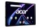 Tablet ACER Iconia 10.10" Allwinner A523 4.0GB/64GB, srebrny