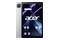 Tablet ACER Iconia A8 8.70" Allwinner A523 4.0GB/64GB, srebrny