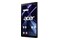 Tablet ACER Iconia A8 8.70" Allwinner A523 4.0GB/64GB, srebrny