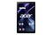 Tablet ACER Iconia A8 8.70" Allwinner A523 4.0GB/64GB, srebrny
