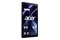 Tablet ACER Iconia A8 8.70" Allwinner A523 4.0GB/64GB, srebrny