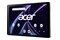 Tablet ACER Iconia A8 8.70" Allwinner A523 4.0GB/64GB, srebrny