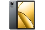 Tablet Blackview Tab 60 10.10" Allwinner A523 4.0GB/128GB, WiFi, szary + Etui