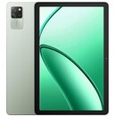 Tablet Blackview Tab 60 10.10" Allwinner A523 4.0GB/128GB, WiFi, zielony + Etui