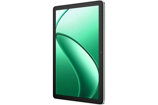 Tablet Blackview Tab 60 10.10" Allwinner A523 4.0GB/128GB, WiFi, zielony + Etui