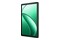 Tablet Blackview Tab 60 10.10" Allwinner A523 4.0GB/128GB, WiFi, zielony + Etui