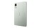 Tablet Blackview Tab 60 10.10" Allwinner A523 4.0GB/128GB, WiFi, zielony + Etui