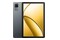 Tablet Blackview Tab 60 Pro 10.10" UNISOC Tiger T606 8.0GB/128GB, LTE, szary + Etui