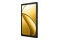 Tablet Blackview Tab 60 Pro 10.10" UNISOC Tiger T606 8.0GB/128GB, LTE, szary + Etui