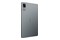 Tablet Blackview Tab 60 Pro 10.10" UNISOC Tiger T606 8.0GB/128GB, LTE, szary + Etui