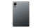 Tablet Blackview Tab 60 Pro 10.10" UNISOC Tiger T606 8.0GB/128GB, LTE, szary + Etui