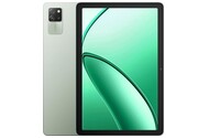 Tablet Blackview Tab 60 Pro 10.10" UNISOC Tiger T606 8.0GB/128GB, LTE, zielony + Etui