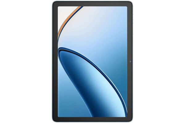 Tablet Blackview Tab 60 Pro 10.10" UNISOC Tiger T606 8.0GB/128GB, LTE, niebieski + Etui