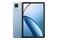 Tablet Blackview Tab 60 Pro 10.10" UNISOC Tiger T606 8.0GB/128GB, LTE, niebieski + Etui