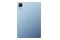 Tablet Blackview Tab 60 Pro 10.10" UNISOC Tiger T606 8.0GB/128GB, LTE, niebieski + Etui