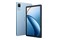 Tablet Blackview Tab 60 Pro 10.10" UNISOC Tiger T606 8.0GB/128GB, LTE, niebieski + Etui