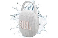 głośnik Bluetooth JBL Clip 5 biały