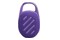 głośnik Bluetooth JBL Clip 5 fioletowy