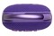 głośnik Bluetooth JBL Clip 5 fioletowy