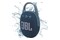 głośnik Bluetooth JBL Clip 5 niebieski