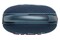 głośnik Bluetooth JBL Clip 5 niebieski