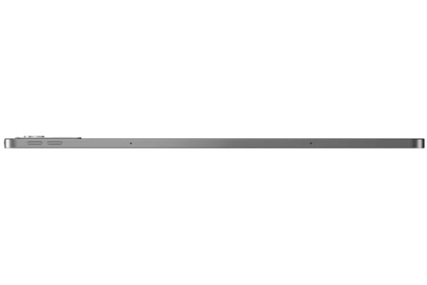 Tablet Lenovo Tab Pro 12.70" MediaTek Dimensity 8300 8.0GB/256GB, WiFi, szary + klawiatura, etui